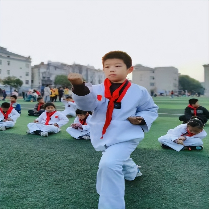 课后服务育人体系,课后服务工作主要任务