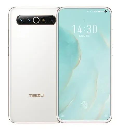 魅族的辉煌和衰落,魅族手机曾经的辉煌