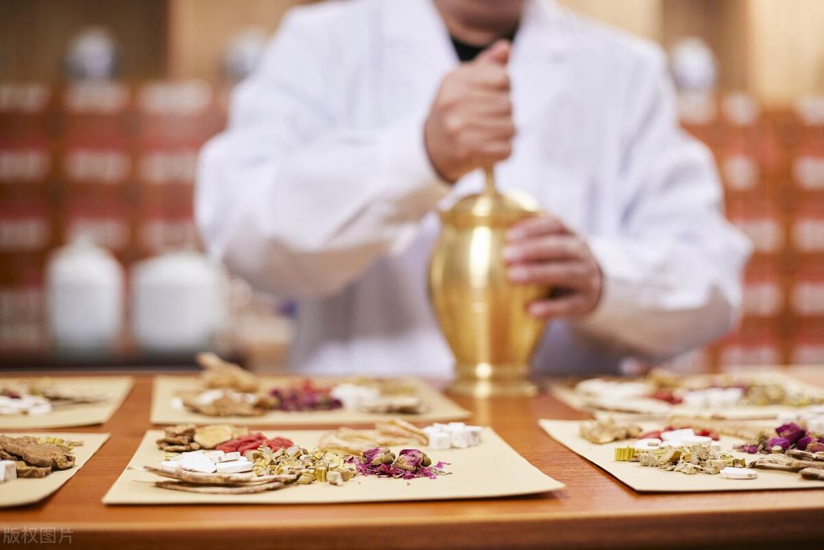 什么是复发性人流,什么是复发性流产文章