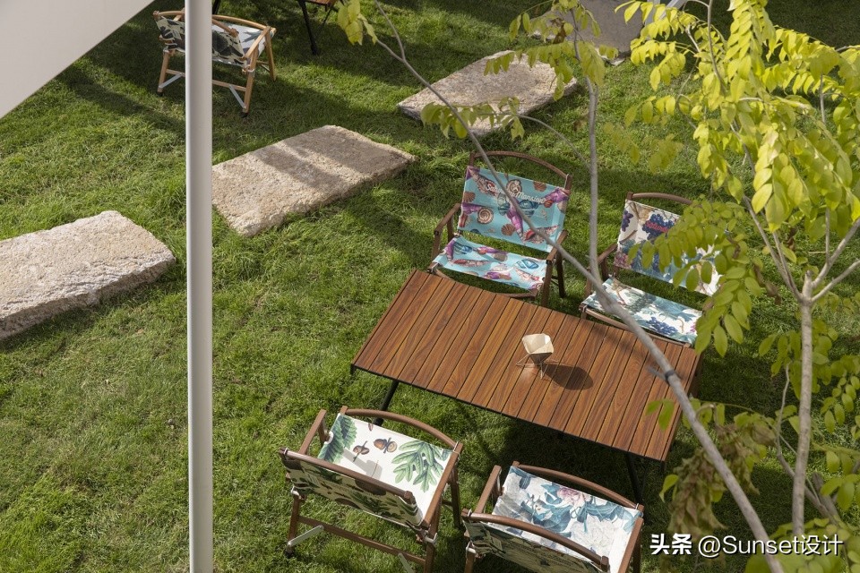 backroad户外联系方式,backroad店