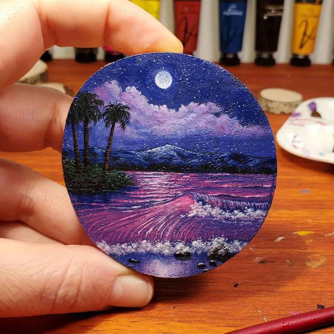 diy小型木艺材料,diy木材边角料