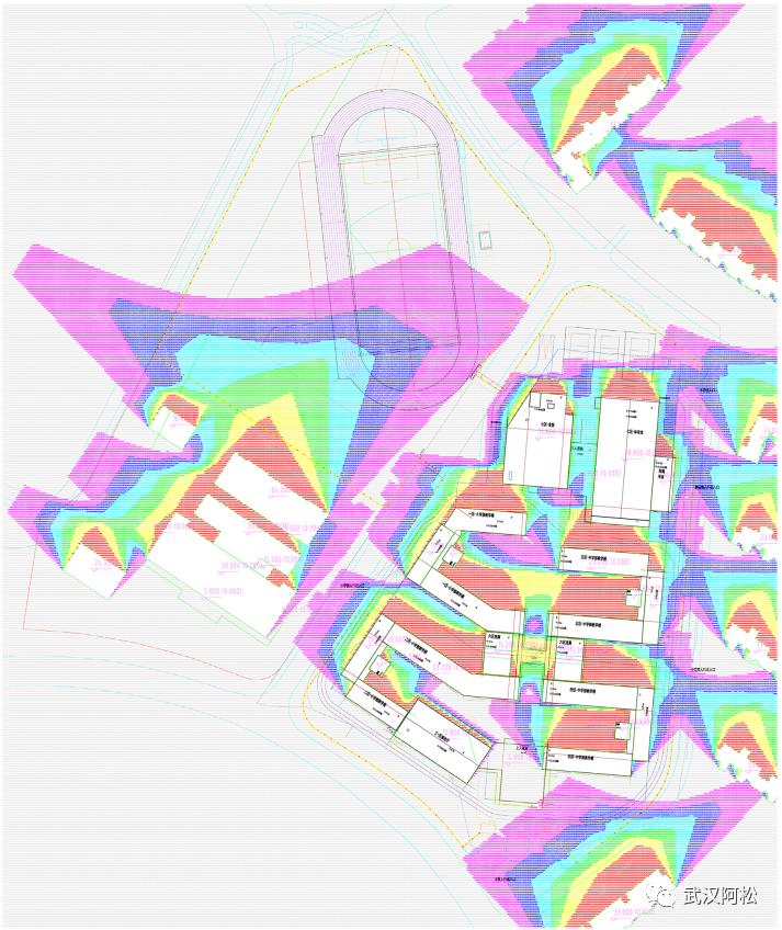 万众期待的首条地铁,4条地铁集中开工