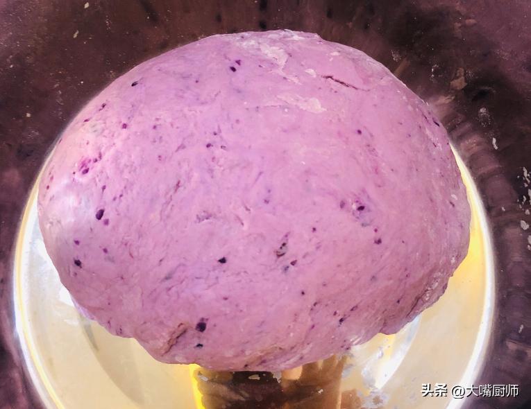 蒸馒头是热水蒸还是冷水蒸比较好,蒸馒头开水下锅会怎么样