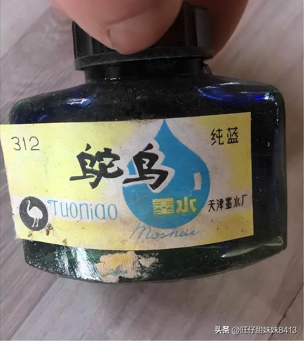 90年代供销社的老物品,30多年前供销社卖的10种日用品