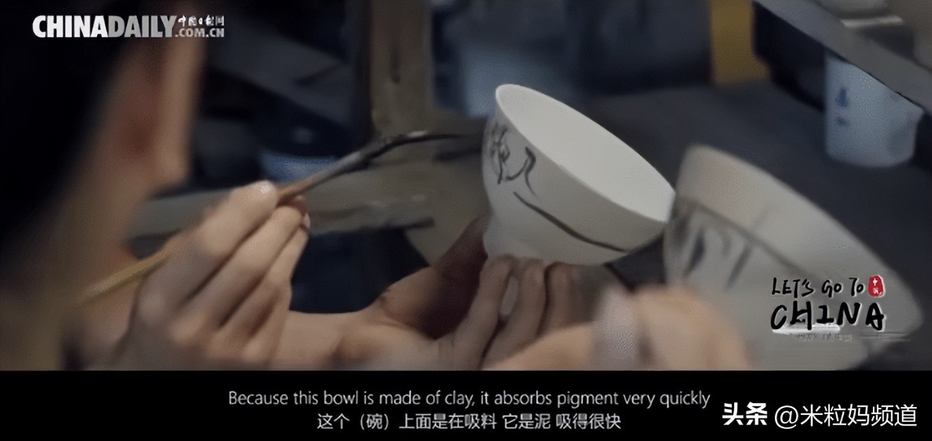 英文版中国传统文化介绍带视频,用英语讲中国传统文化简短介绍