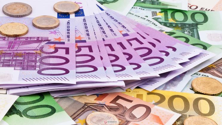 欧元在世界货币占比最新,欧元和人民币在国际上占比