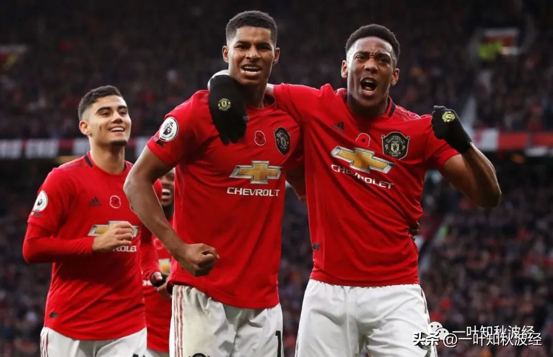 欧联杯曼联将战塞维利亚,欧联杯前瞻曼联vsac米兰