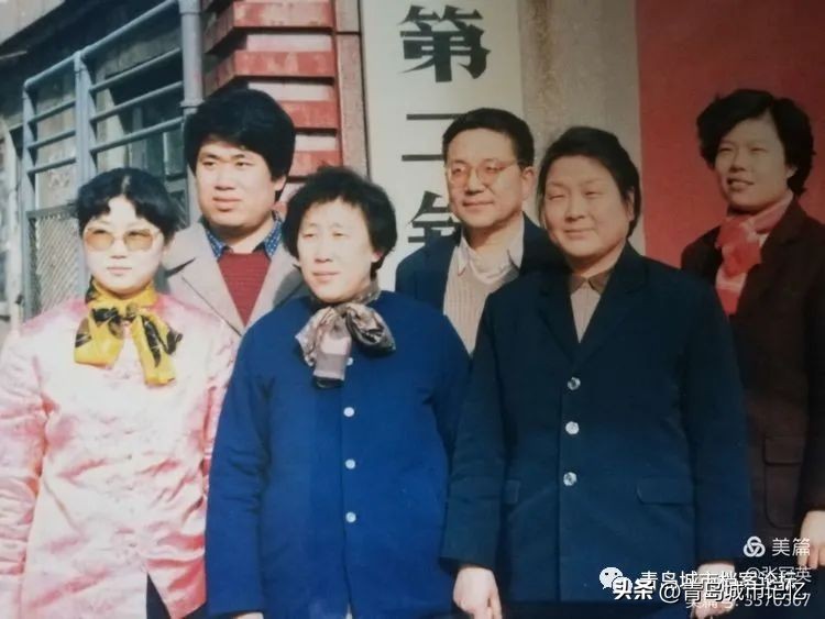 青岛袜子加工厂,青岛袜子工厂排名