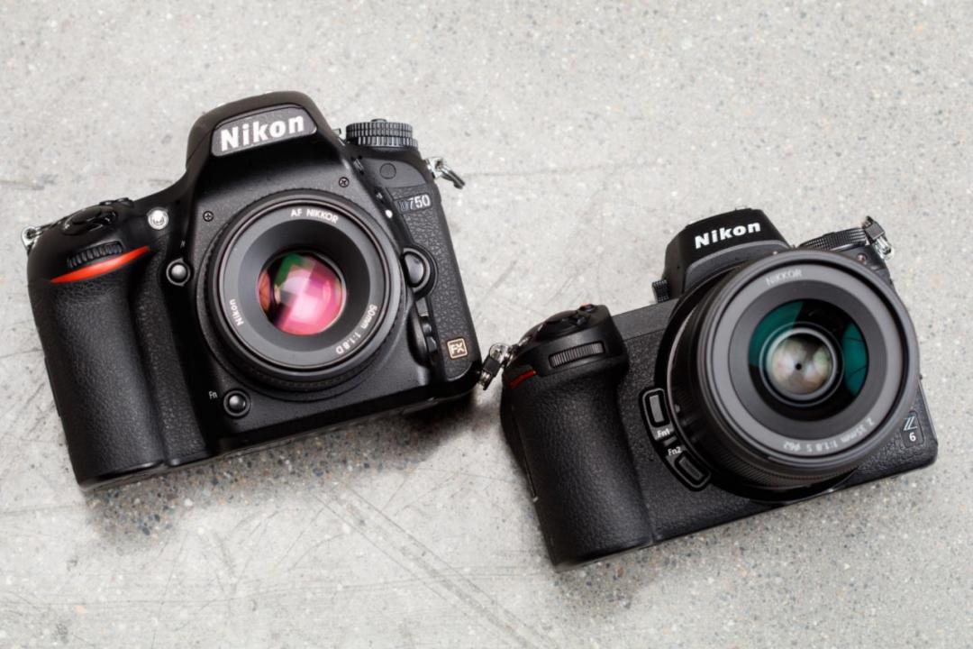 5千元相机性价比最高的推荐,五一最值得入手的相机