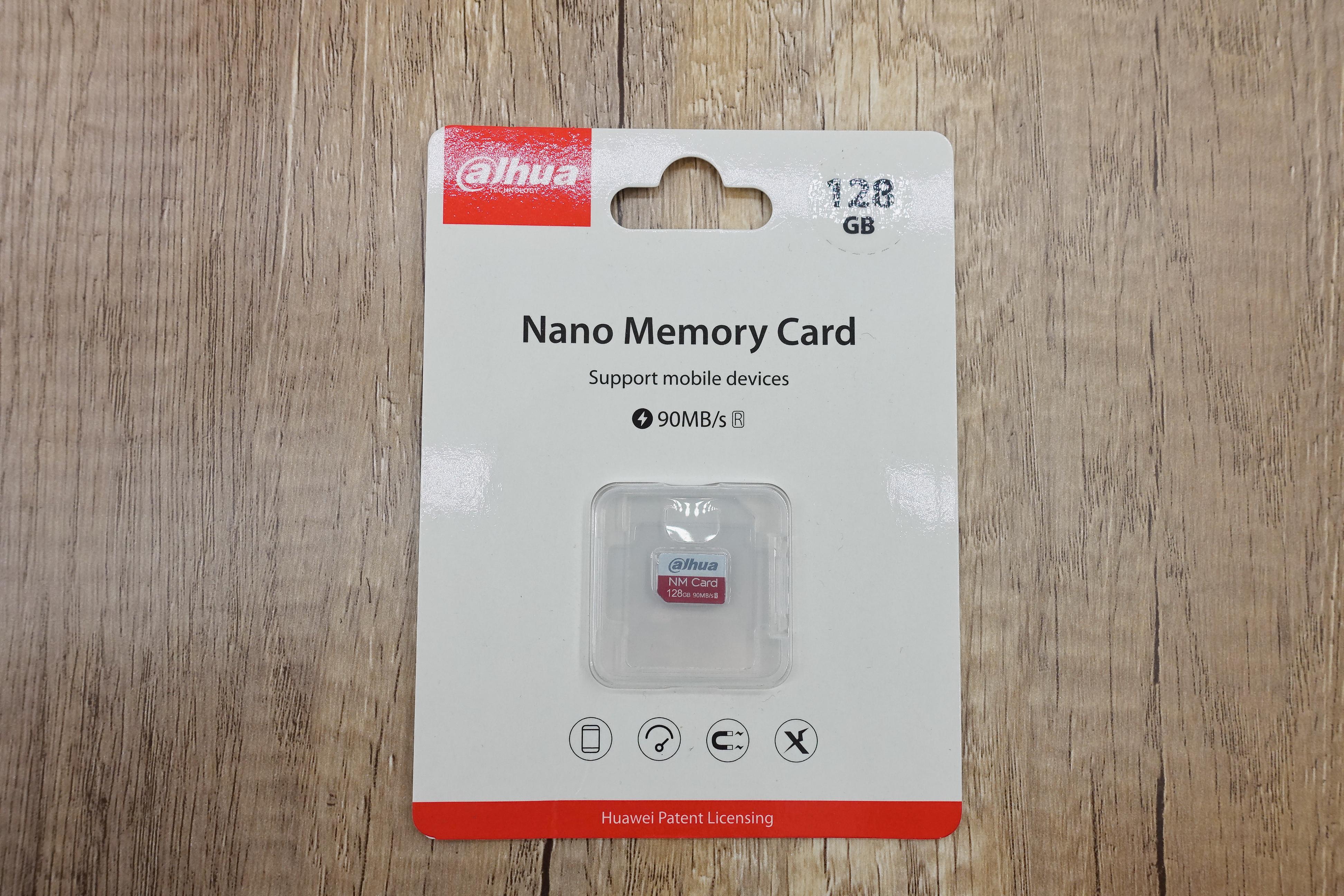 华为mate30扩容nm卡,华为手机性价比高512g