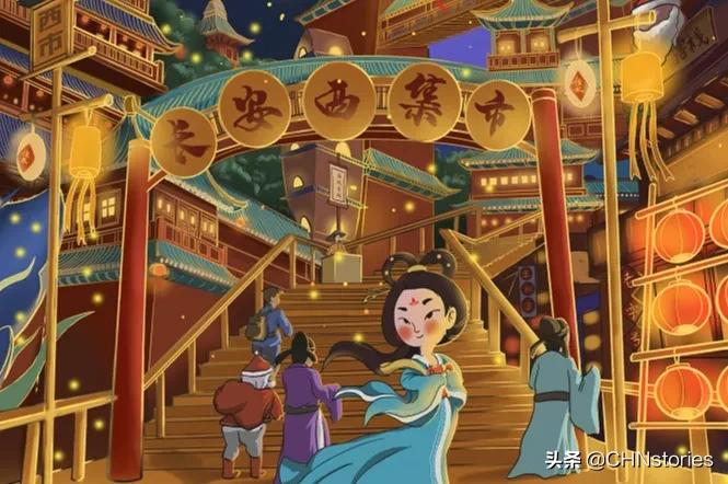 双十二购物节从哪年开始的,双十二又来了视频