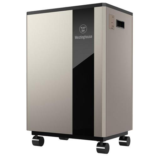 什么牌子的空气净化器除甲醛最好,小米除甲醛净化器到底除不除甲醛