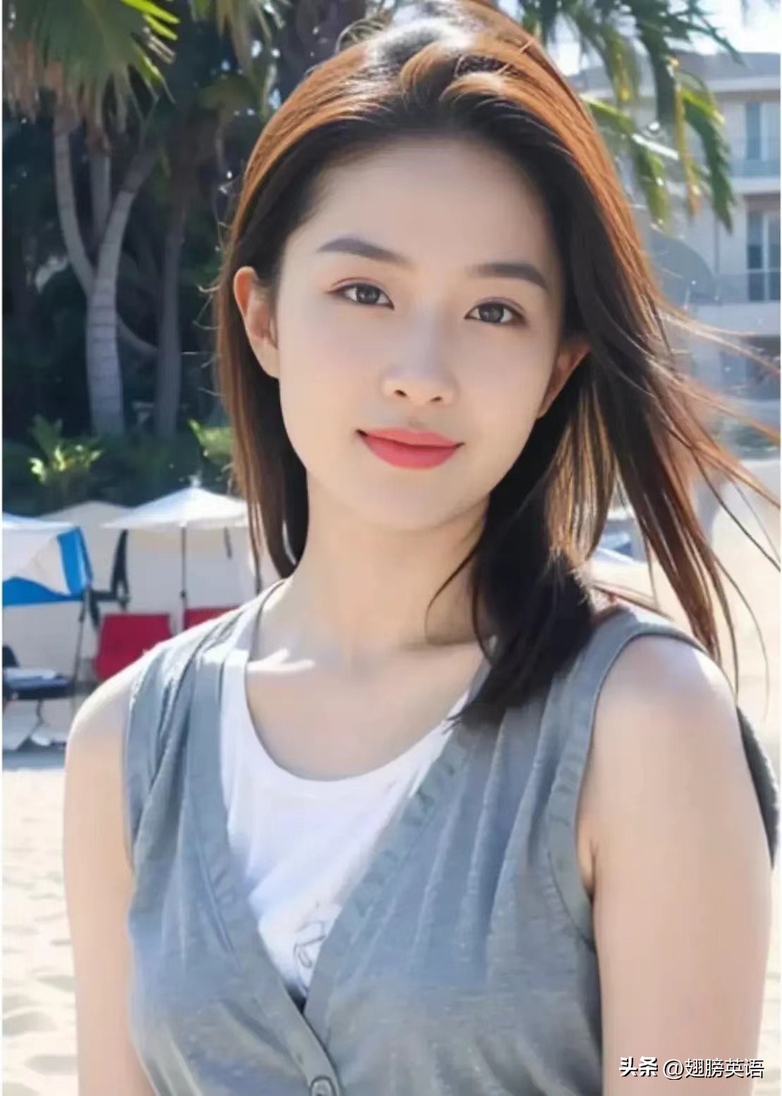 deep与deeply的区别是什么,deep单词快速记忆方法