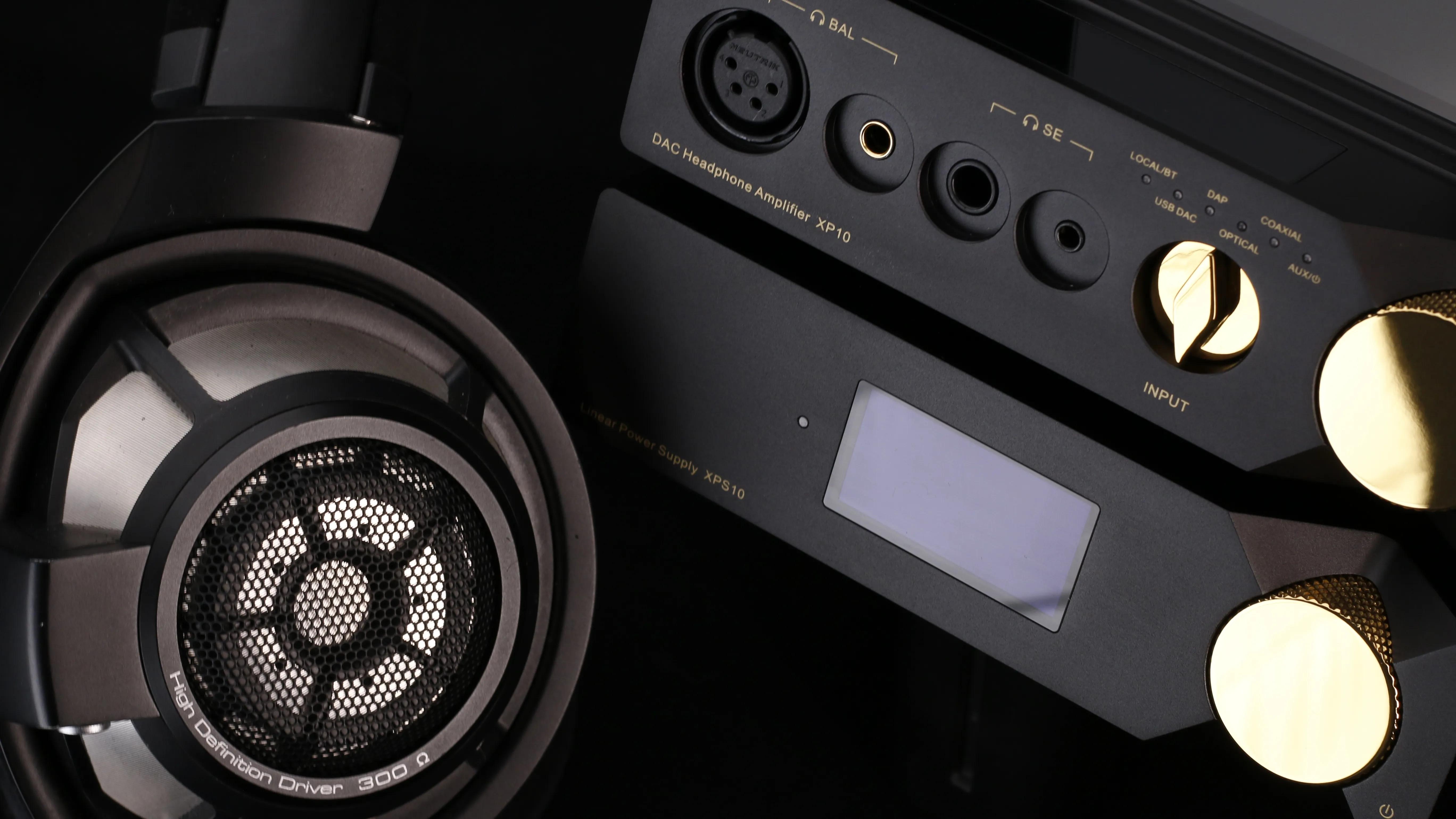 【耳边开箱】一机适应全场景！ONIX欧尼士Miracle套装体验分享