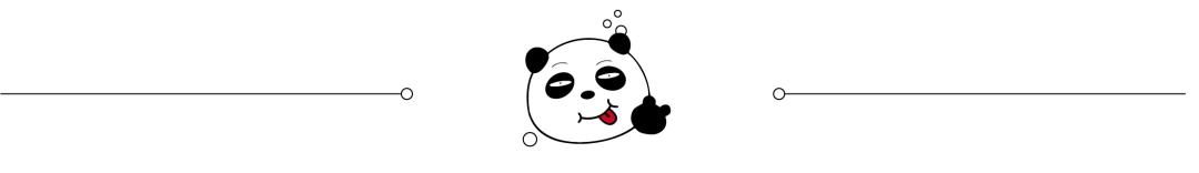 智齿不痛但是不舒服,智齿到底要不要拔医生告诉你答案