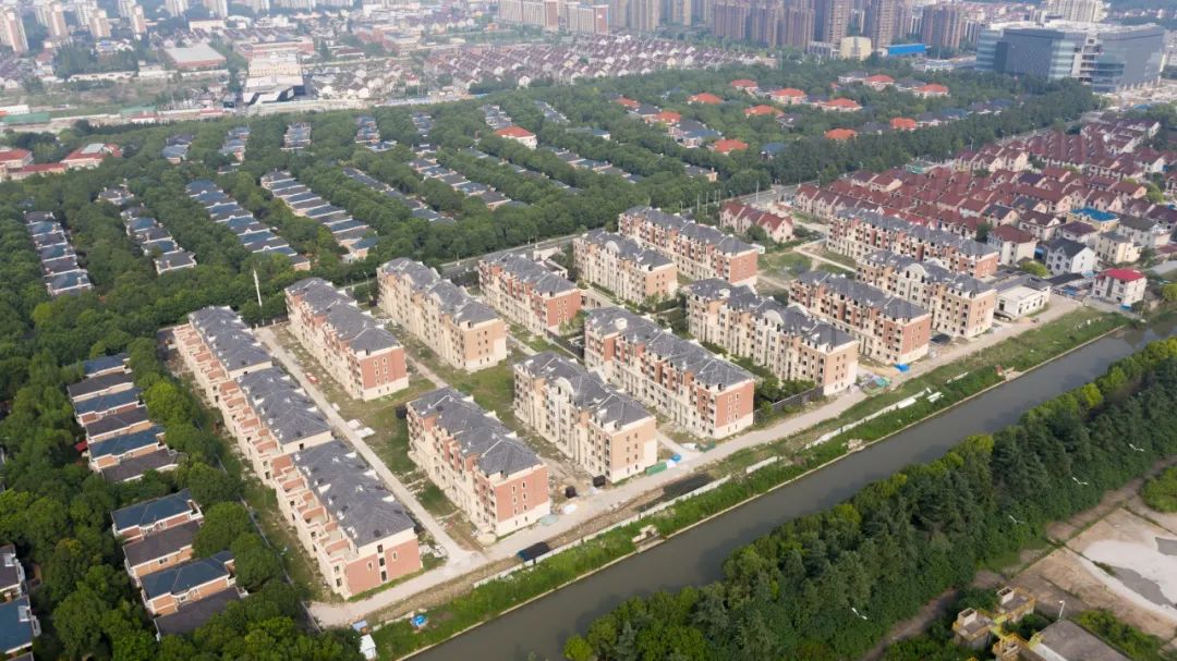 不知道买哪款,不知道该买哪款好