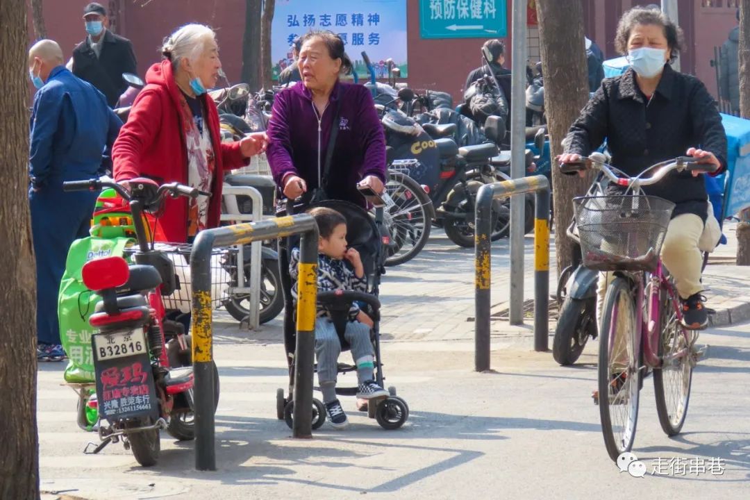 爷孙隔代亲的故事,爷孙隔代亲现象