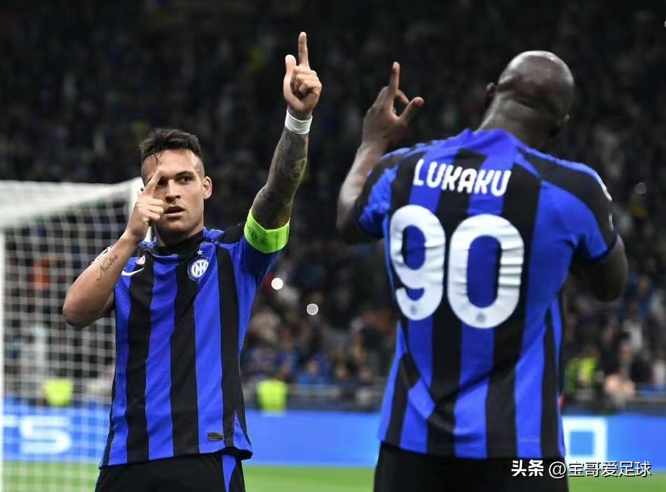 卢卡库女友劳塔罗,劳塔罗婚礼卢卡库去了么