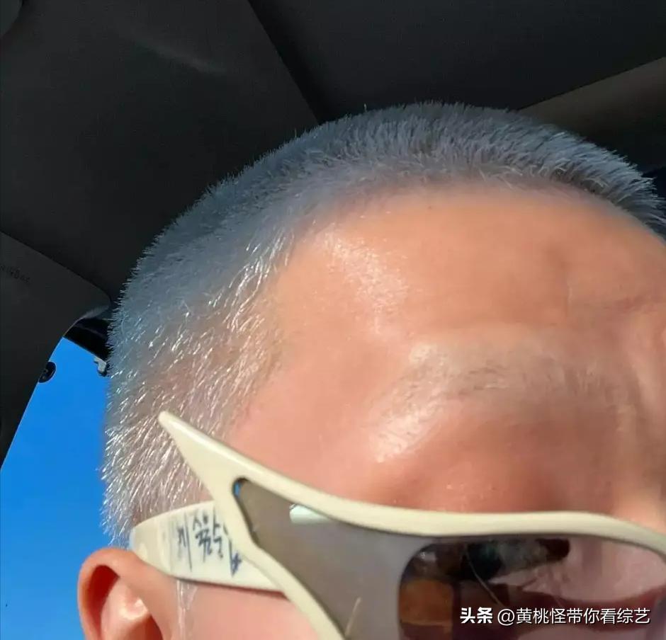 乐童李灿赫备注,乐童音乐家李灿赫多高