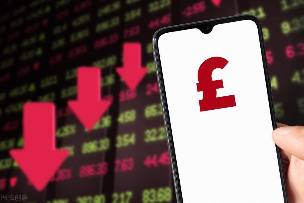 中美互联网实力大对比：如果发生网络战，中国能打赢美国吗？