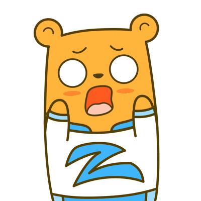 夏天要及时倒垃圾,夏天厨余垃圾怎么处理