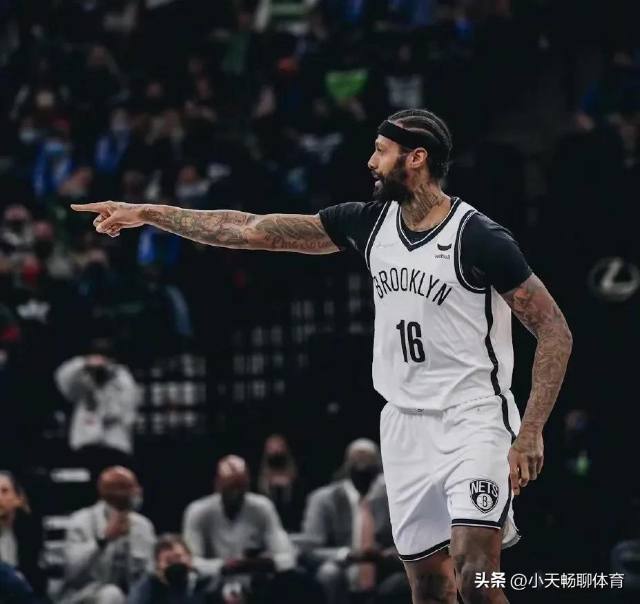 新赛季罗斯去哪了,新赛季恐如坐针毡的八大球星