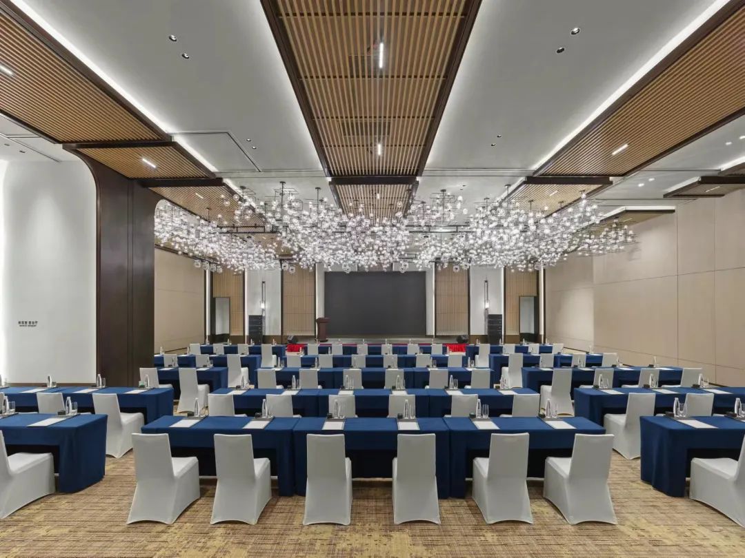 2022年腰市镇温泉发展项目,温泉景区规划