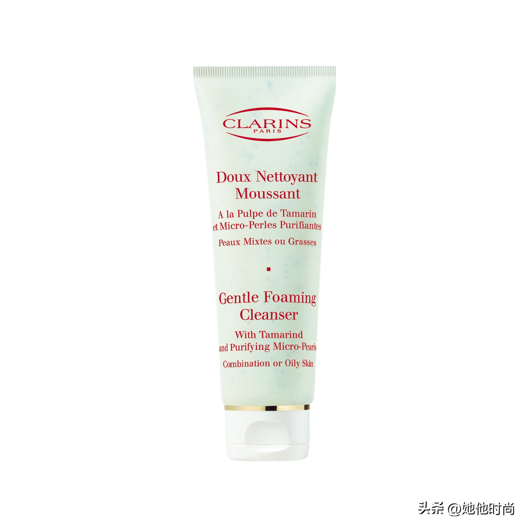 市面上比较好的氨基酸洗面奶,哪种品牌氨基酸洗面奶好