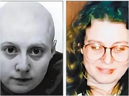 2007年捷克虐童案,捷克虐童案