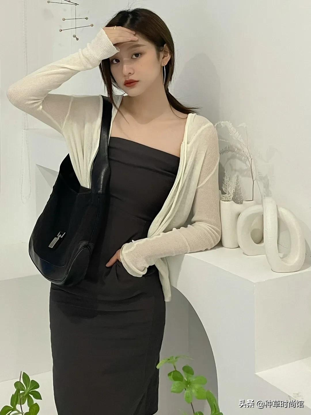 最值得入手的十款大牌包包,最值得入手的大牌包包推荐