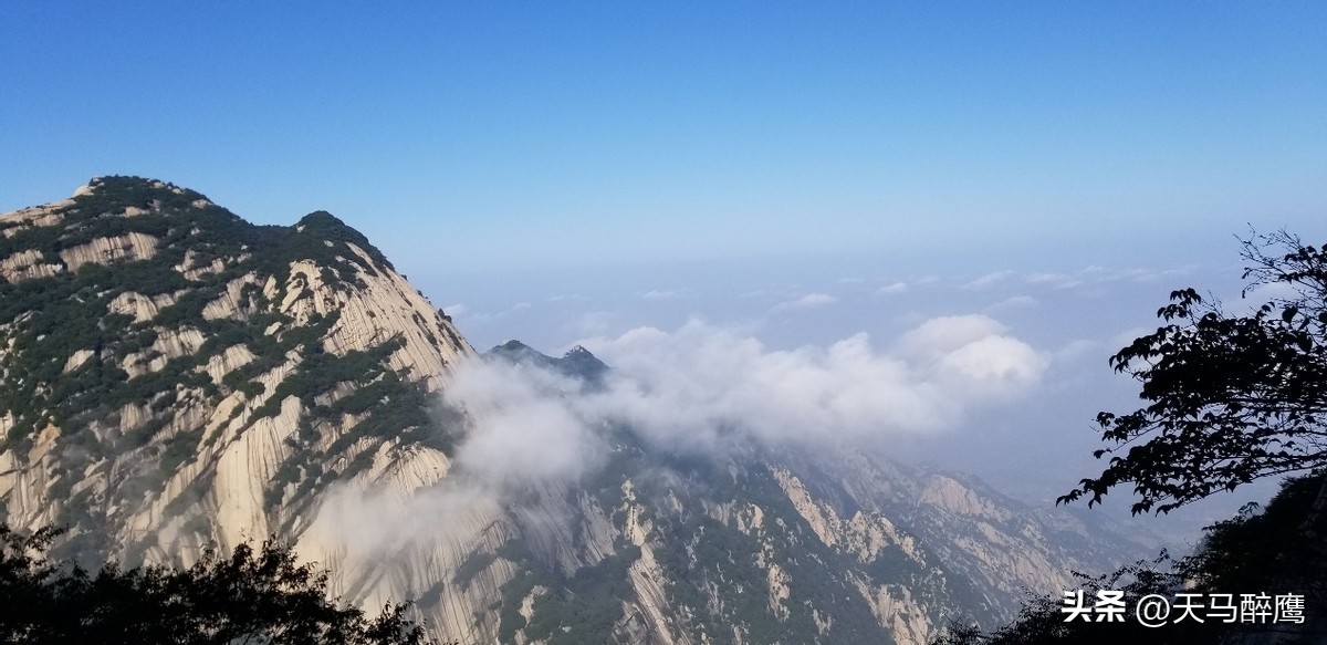 中国十大最受欢迎旅游目的地,广西旅游必去十大景点都有哪些呢