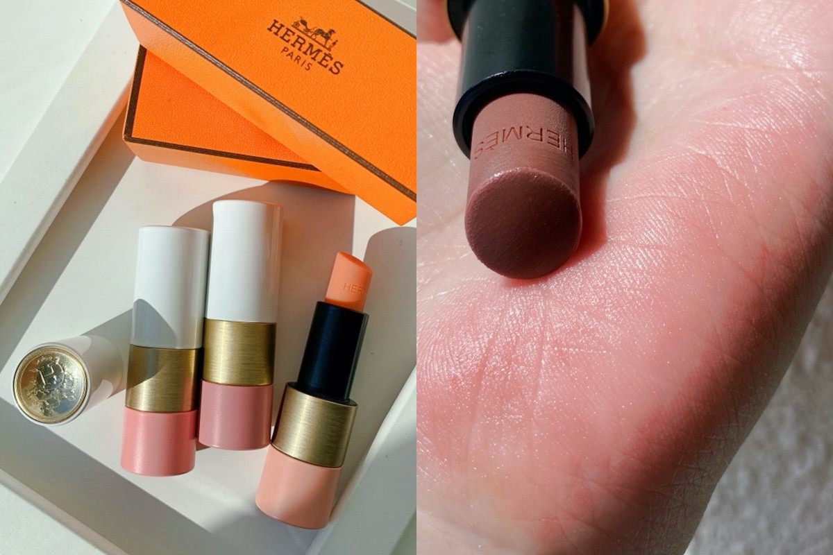 高端护唇膏,护唇膏top1