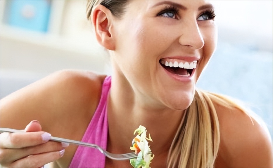 哪几种水果吃多了容易变成黄脸婆,女人最怕的就是这几种水果