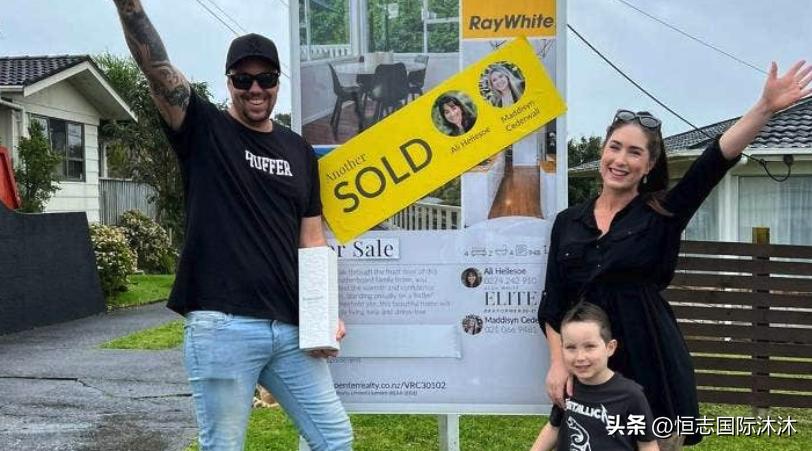 移民新西兰的夫妻,新西兰夫妻移民