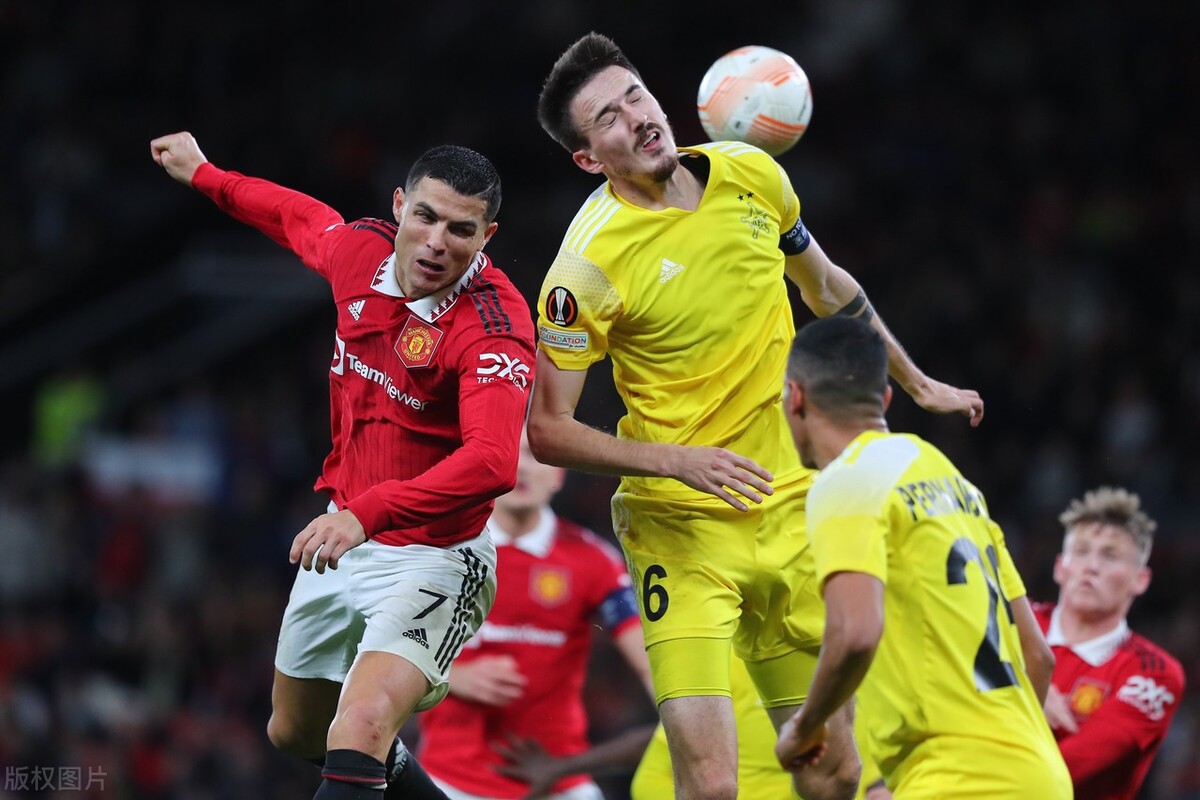 今日足球曼联vs热刺,今日曼联vs利物浦比赛啥时候