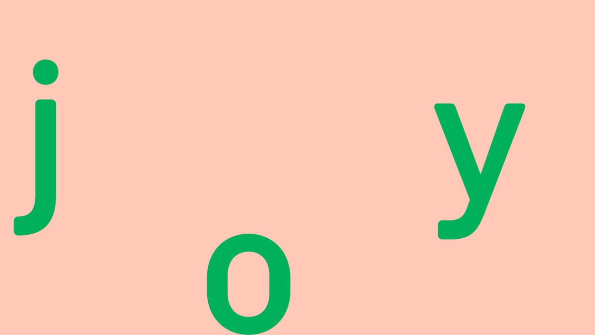 澶х墝logo璁捐鍥炬枃,涓冨ぉ鍝佺墝logo璁捐