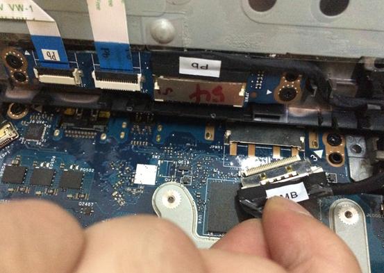 电脑清灰需要注意什么,电脑清灰教程注意事项