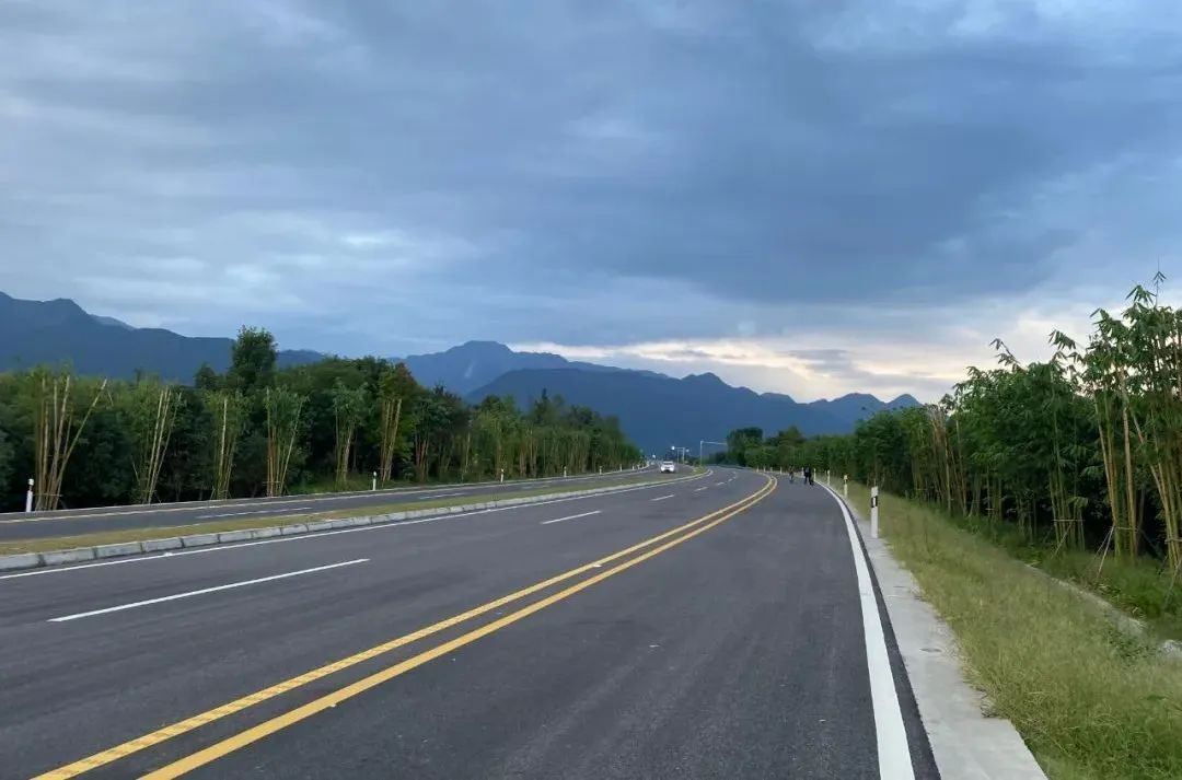 绵竹风景最好的地方在哪 (赏花一日游最佳去处绵竹)