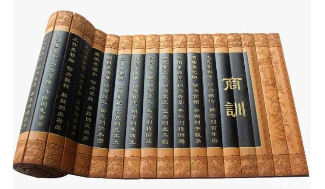 没文化做生意,做生意是做文化吗