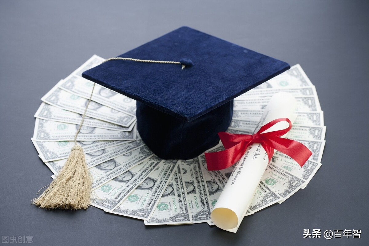 初中文化怎么升本科学历,初中毕业考成人本科有用吗