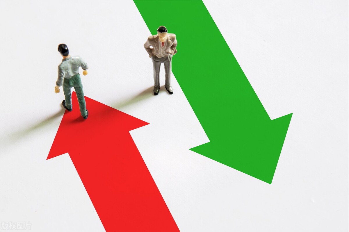 马云购超豪华游艇，刘强东买意大利豪宅，电商大佬为何纷纷离场？