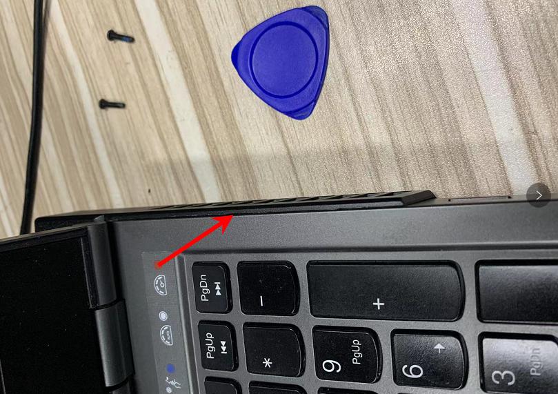 自己动手升级手机内存,自己动手升级笔记本电脑硬盘