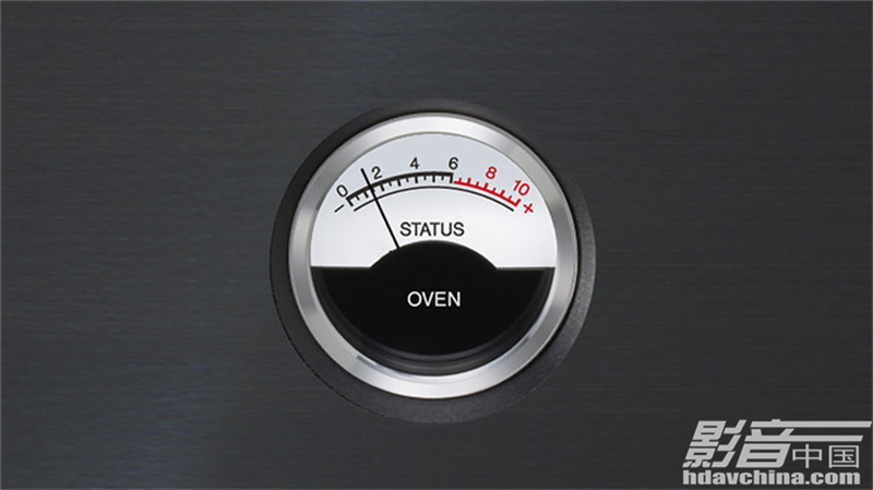 teacud-505声音怎么样,teacap-505hifi音质怎么样