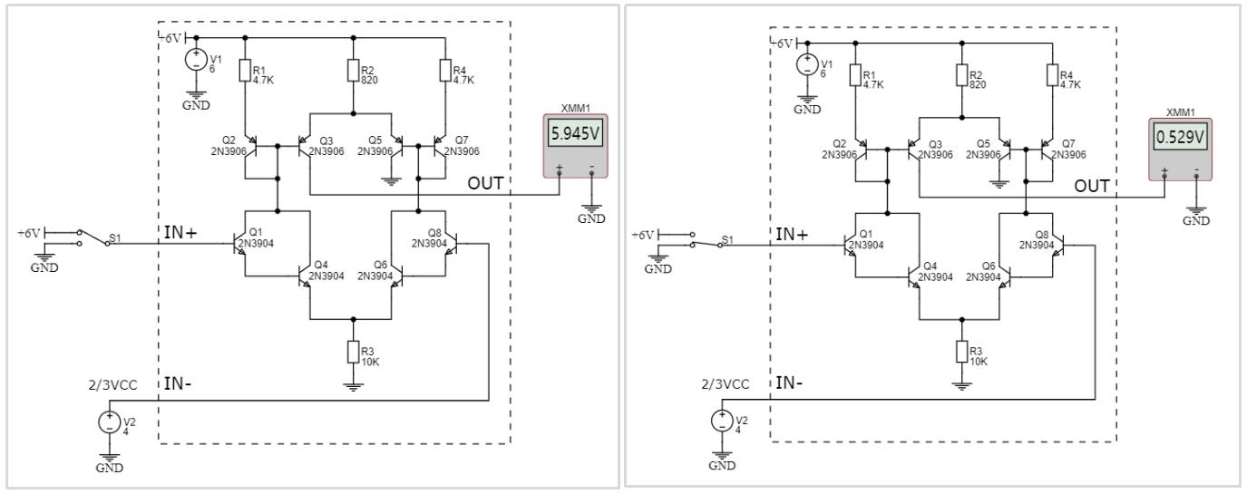 如何自家做芯片教程,牛人自制1cm芯片