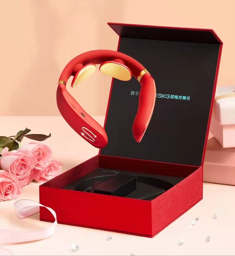 妇女节给女生送礼物合适吗,三八节要给喜欢的女生送礼物吗