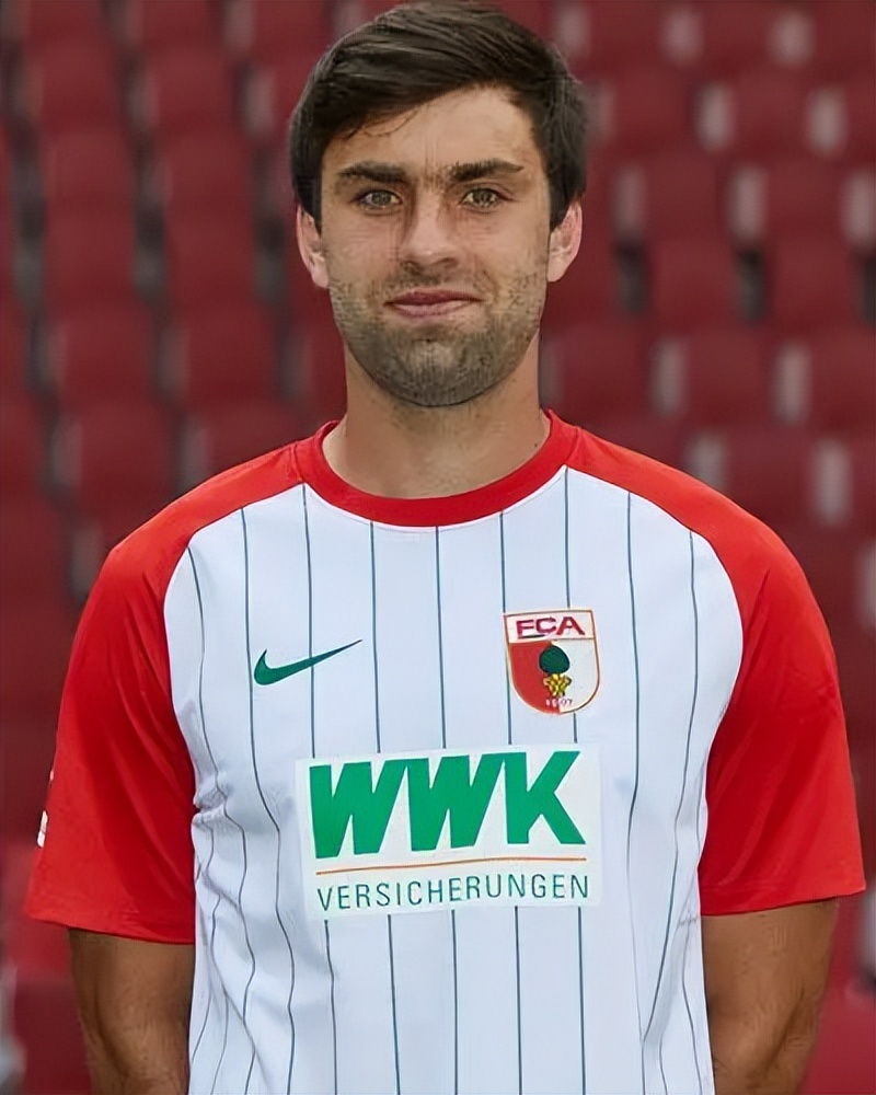 欧青赛罗马尼亚,欧青赛塞尔维亚马其顿