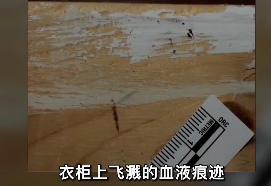 刘光华案件,刘光华事件