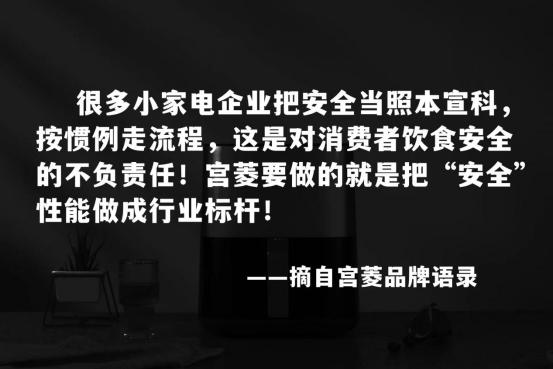 排名前十的空气炸锅有哪些？十款热门产品实测整理