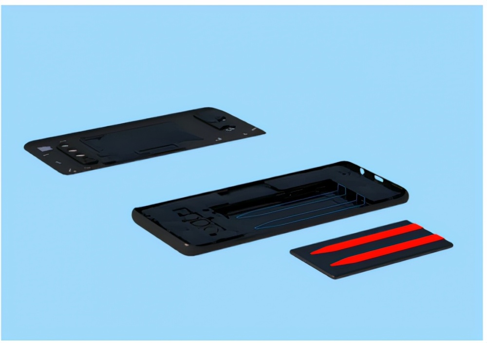 德莎印刷胶带,德莎冲压胶带