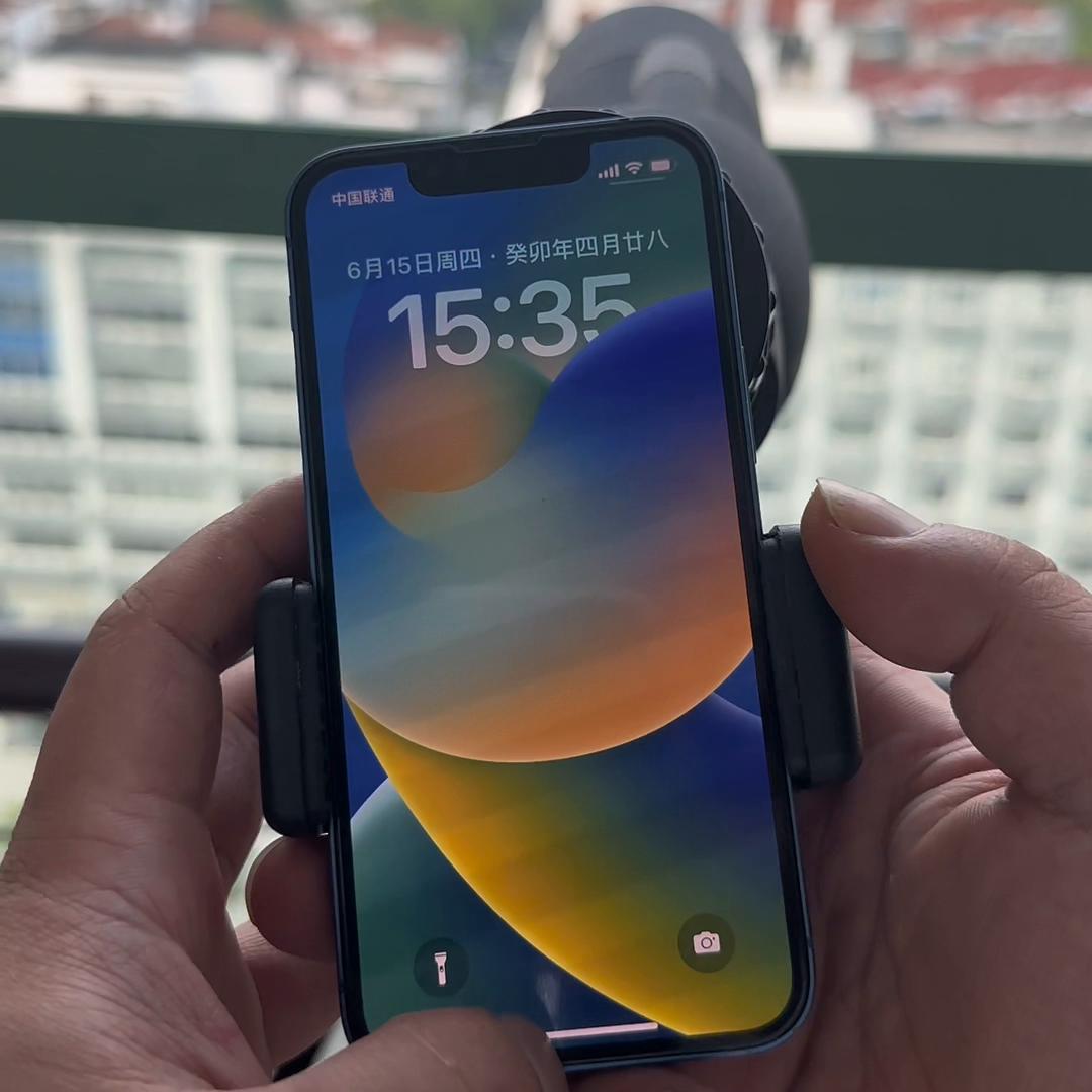 单筒望远镜支架安装,望远镜怎么安装镜片